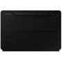 Capa Teclado Samsung, Galaxy Tab S8 11 Polegadas, X706 - Tablet Não Incluso