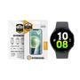 Película Para Galaxy Watch 5 - Hydrogel Hd - Gshield