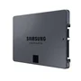 Ssd Samsung 4tb  870 Qvo.