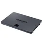 Ssd Samsung 4tb  870 Qvo.