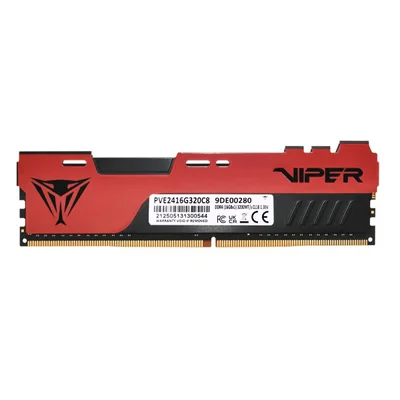Mem-ria-Patriot-Viper-16GB-