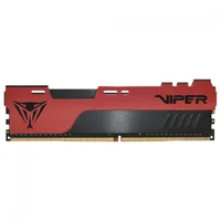 Memoria RamRgb 32gb Ddr4 1x32gb 3200 Mhz KaBuM