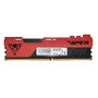 Memória Patriot Viper, 16GB, 3200MHz, Para Desktop - PVE2416G320C8