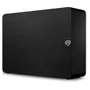 HD Externo Seagate Desktop Expansion, 16TB, 7200 RPM, USB 3.0 - STKP16000400