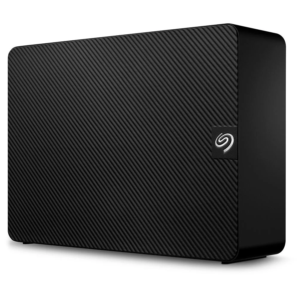 Seagate Expansion デスクトップ 3.5インチ 16TB HD Externo Seagate Desktop Expansion 16TB KaBuM