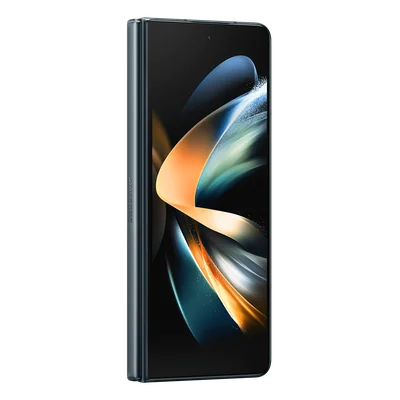 Samsung Galaxy Z Fold4 5G 512GB 12GB Câm Tripla