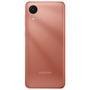 Smartphone Samsung Galaxy A03 Core 6.5", 32GB, 2GB RAM - Sm-a032mzcrzto - Cobre