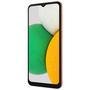 Smartphone Samsung Galaxy A03 Core 6.5", 32GB, 2GB RAM - Sm-a032mzcrzto - Cobre