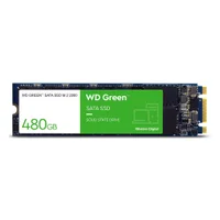 Produtos com até 15 OFF no PIX KaBuM