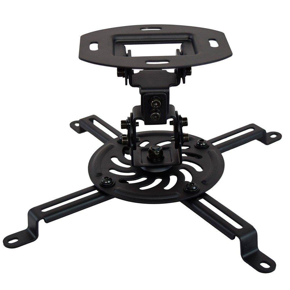 Suporte Para Projetor CPR150BL - Central Suportes