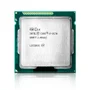 Processador 1155 i5  3570 3,4ghz(3,8 Ghz) 6mb /4 Nuc /4 Thre i5-3570 Intel