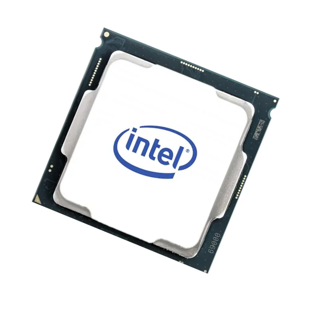 Processador 1200 I7 290GHZ16MB Sem Cooler KaBuM