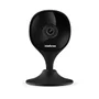 Câmera Imx C Black Intelbras, Wifi, Mibo, Full HD - Preta