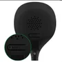 Câmera Imx C Black Intelbras, Wifi, Mibo, Full HD - Preta