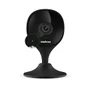 Câmera Imx C Black Intelbras, Wifi, Mibo, Full HD - Preta