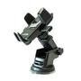 Suporte Veicular Para Celular Painel Para Brisa 360° Ventosa
