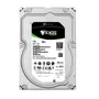 HD Seagate 2TB Servidor Exos 7E10, 7200 RPM, 256MB, 512N, 3.5, SATA, 6GB/s - ST2000NM000B