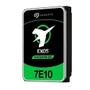 HD Seagate 2TB Servidor Exos 7E10, 7200 RPM, 256MB, 512N, 3.5, SATA, 6GB/s - ST2000NM000B