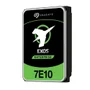 HD Seagate 2TB Servidor Exos 7E10, 7200 RPM, 256MB, 512N, 3.5, SATA, 6GB/s - ST2000NM000B