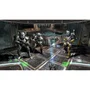 Jogo Star Wars Racer Commeo Combo, PS4
