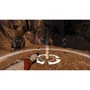 Jogo Star Wars Racer Commeo Combo, PS4