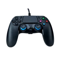 プレイステーション Controle Dual Shock Dazz 621121 KaBuM