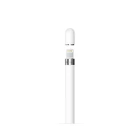 Caneta-Digital-Apple-Pencil-