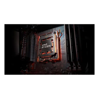 Processador-AMD-Ryzen-9-7900X-
