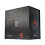 Processador AMD Ryzen 9 7900X, 4.70GHz (turbo 5.60GHz), Cache 76MB, AM5, Radeon Graphics Com Ví­deo - 100-100000589WOF