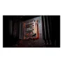Processador AMD Ryzen 9 7900X, 4.70GHz (turbo 5.60GHz), Cache 76MB, AM5, Radeon Graphics Com Ví­deo - 100-100000589WOF