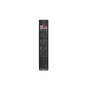 Smart Tv Android Led 32"Polegadas Hd Philips 32phg6917 3 Hdmi 2 Usb Wi-fi Bluetooth.