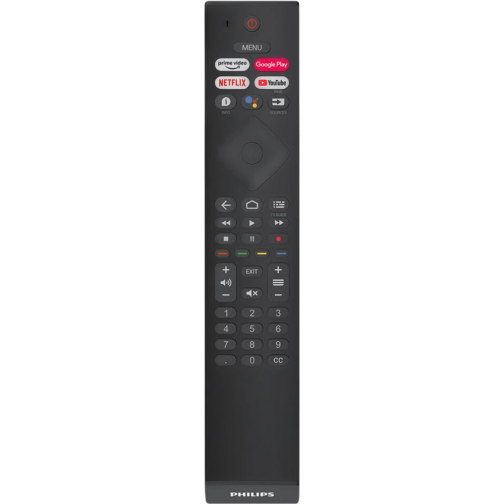 Smart Tv Android Led 32"Polegadas Hd Philips 32phg6917 3 Hdmi 2 Usb Wi-fi Bluetooth. Smart Tv Android Led 32"Polegadas Hd Philips 32phg6917 3 Hdmi 2 Usb Wi-fi Bluetooth.