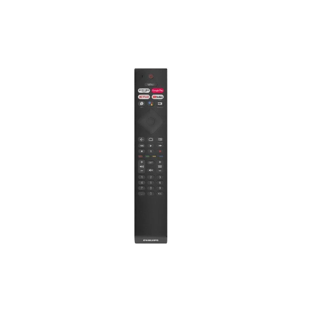 Smart Tv Android Led 32"Polegadas Hd Philips 32phg6917 3 Hdmi 2 Usb Wi-fi Bluetooth. Smart Tv Android Led 32"Polegadas Hd Philips 32phg6917 3 Hdmi 2 Usb Wi-fi Bluetooth.