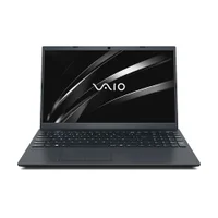 VAIO✨️15.6✨️ノート✨️i7✨️SSD新品✨️タッチ機能 Office Notebook Vaio Fe15 Intel Core I7 KaBuM