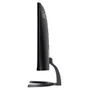 Monitor Acer Tela Curva Zeroframe LED, 27 Full HD, 165 Hz, 1ms, HDMI - ED273 P