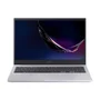 Notebook Samsung Book, Intel Core I5-1135G7, 8GB, SSD 256GB, Tela 15.6 Full HD LED, Windows 11 Home, Branco - Np550xda-Xh1br