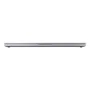 Notebook Samsung Book, Intel Core I5-1135G7, 8GB, SSD 256GB, Tela 15.6 Full HD LED, Windows 11 Home, Branco - Np550xda-Xh1br