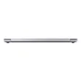 Notebook Samsung Book, Intel Core I5-1135G7, 8GB, SSD 256GB, Tela 15.6 Full HD LED, Windows 11 Home, Branco - Np550xda-Xh1br