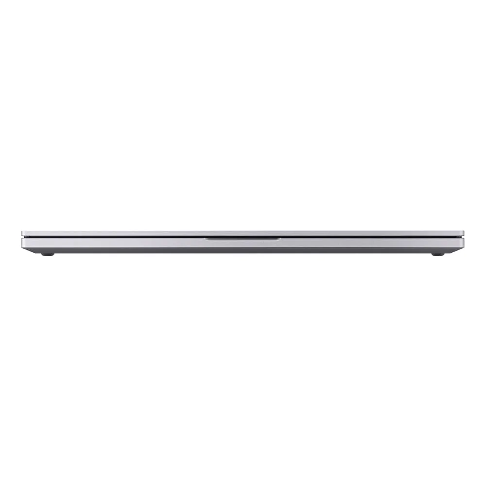 Notebook Samsung Book, Intel Core I5-1135G7, 8GB, SSD 256GB, Tela 15.6 Full HD LED, Windows 11 Home, Branco - Np550xda-Xh1br Notebook Samsung Book, Intel Core I5-1135G7, 8GB, SSD 256GB, Tela 15.6 Full HD LED, Windows 11 Home, Branco - Np550xda-Xh1br