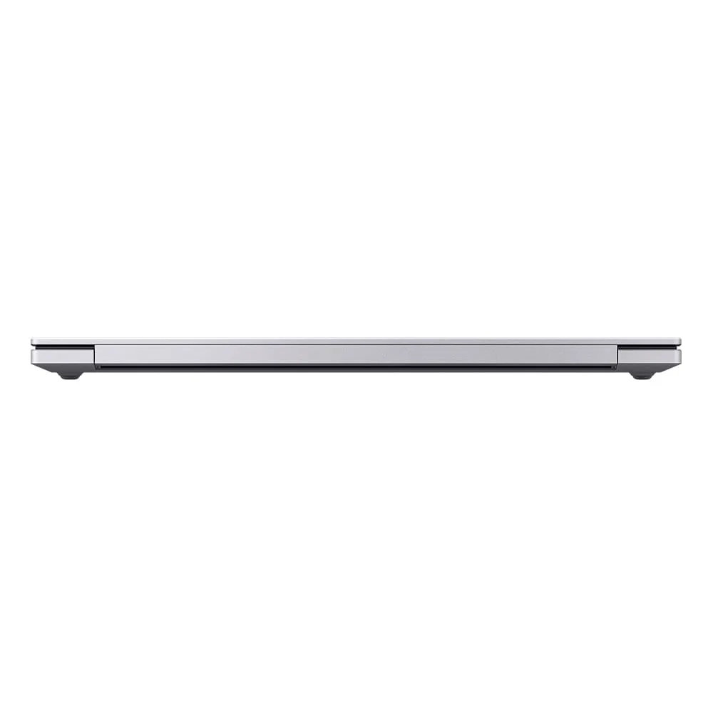 Notebook Samsung Book, Intel Core I5-1135G7, 8GB, SSD 256GB, Tela 15.6 Full HD LED, Windows 11 Home, Branco - Np550xda-Xh1br Notebook Samsung Book, Intel Core I5-1135G7, 8GB, SSD 256GB, Tela 15.6 Full HD LED, Windows 11 Home, Branco - Np550xda-Xh1br