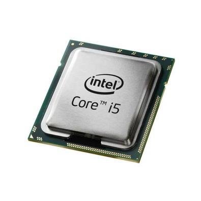 Processador Intel Core i5-4590, 3.30GHz, 4 Núcleos e Threads | KaBuM!