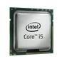 Processeur Intel Core I5-4590 - 3.3 GHz (Turbo 3.7 GHz) - 4 Cœurs - Socket LGA1150 - Occasion