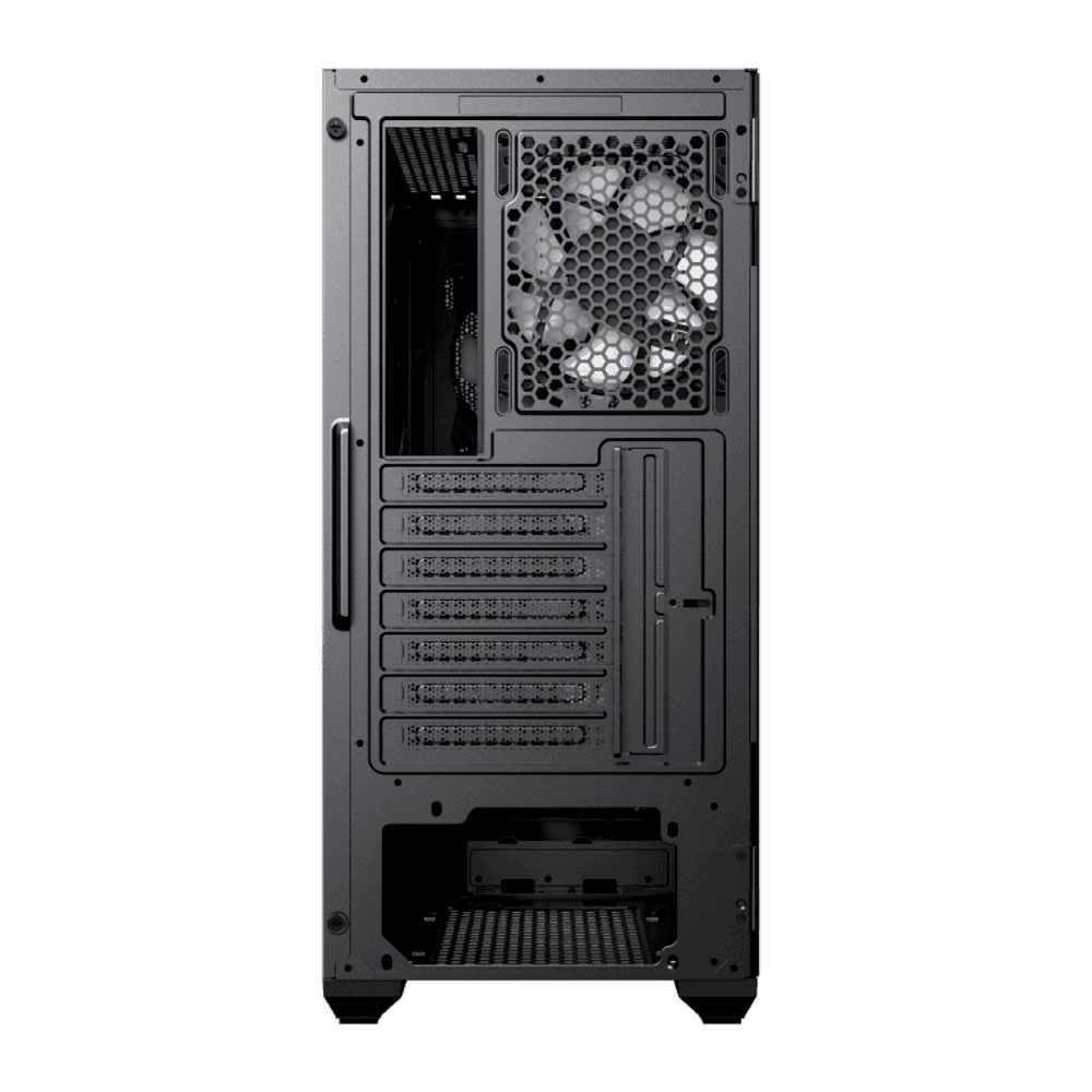 Pc Gamer Amd Ryzen 7 5800x Rtx 3060 12GB Ram 32GB | KaBuM!