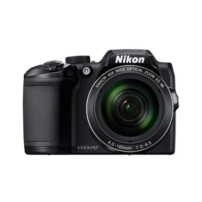 C-mera-Digital-Nikon-Coolpix-