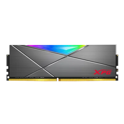 Mem-ria-XPG-Spectrix-D50-RGB-