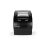 Impressora Térmica Bematech MP-4200 TH ADV, Não Fiscal - 46B4200ADHI1