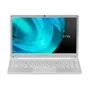 Notebook Ultra Ub433, Intel Core I3-7020u, 4GB RAM, 120GB, HD, 14.1 polegadas - Linux