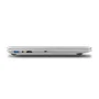 Notebook Ultra Ub433, Intel Core I3-7020u, 4GB RAM, 120GB, HD, 14.1 polegadas - Linux