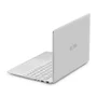 Notebook Ultra Ub433, Intel Core I3-7020u, 4GB RAM, 120GB, HD, 14.1 polegadas - Linux