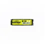 Ssd M.2 2280, Nvme 512GB - Oxybr